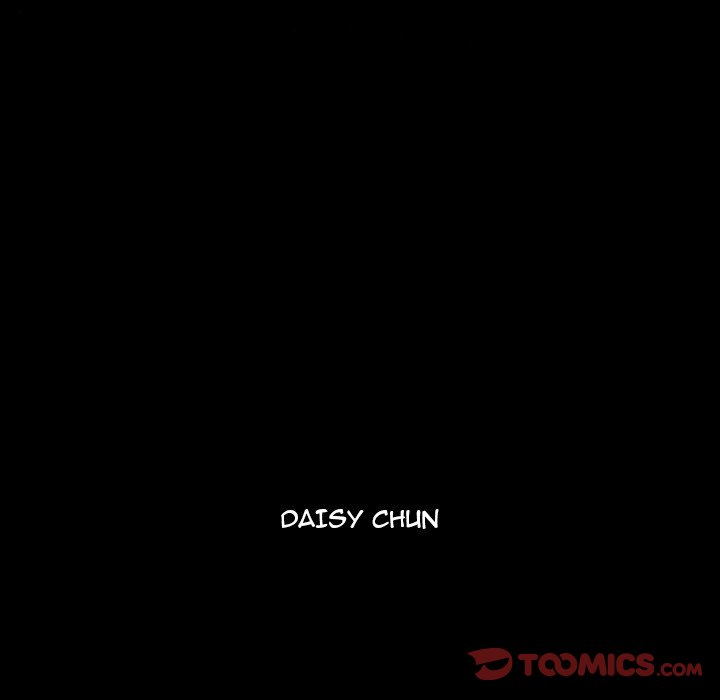 Fruitless Chapter 55 - Page 92