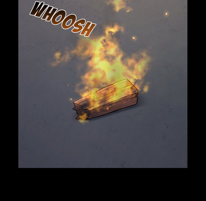 Fruitless Chapter 56 - Page 109