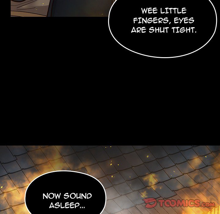 Fruitless Chapter 56 - Page 117