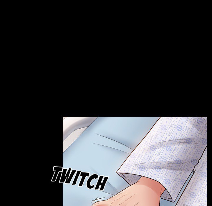 Fruitless Chapter 56 - Page 127