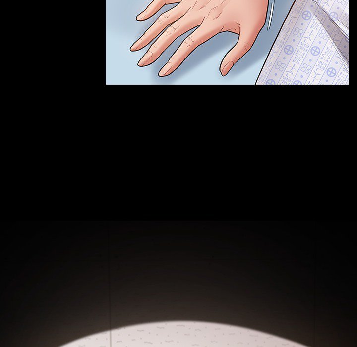 Fruitless Chapter 56 - Page 128