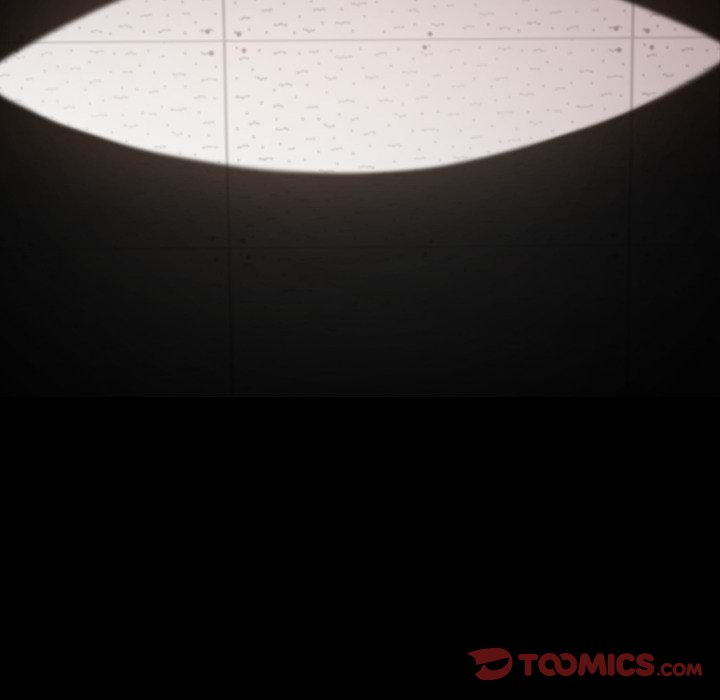 Fruitless Chapter 56 - Page 129