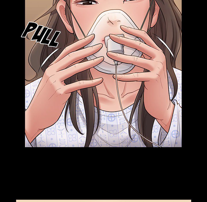 Fruitless Chapter 56 - Page 136