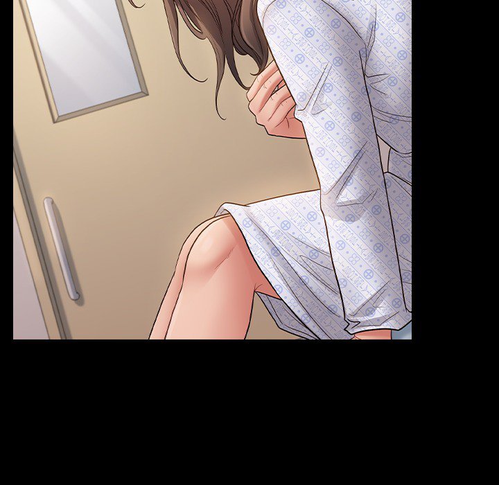 Fruitless Chapter 56 - Page 143