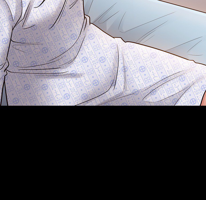 Fruitless Chapter 56 - Page 148