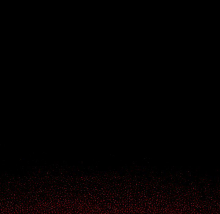 Fruitless Chapter 56 - Page 19