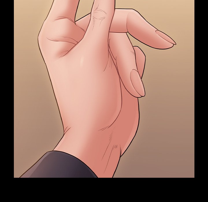 Fruitless Chapter 58 - Page 113