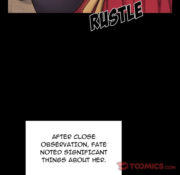 Fruitless Chapter 60 - Page 102