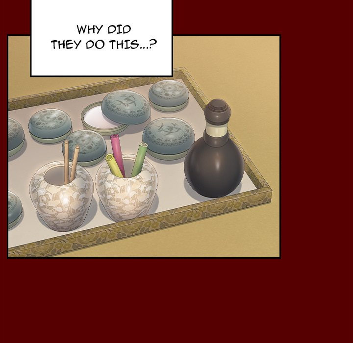 Fruitless Chapter 60 - Page 87