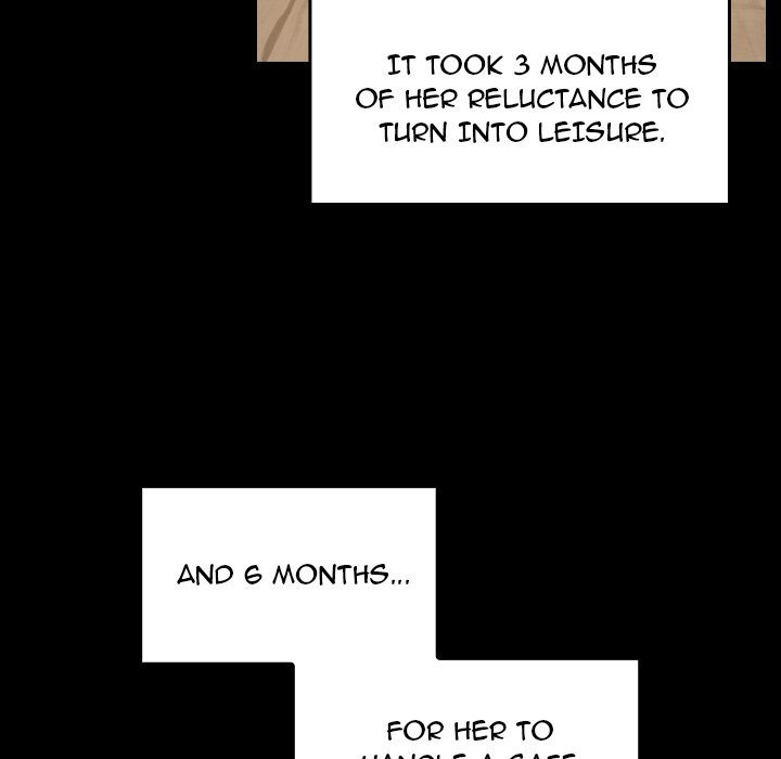 Fruitless Chapter 61 - Page 145