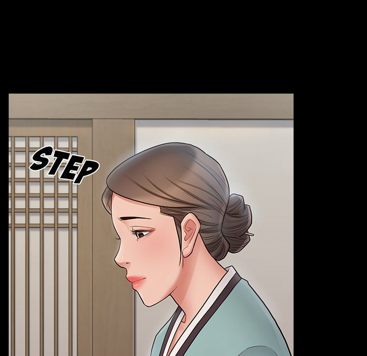 Fruitless Chapter 61 - Page 163