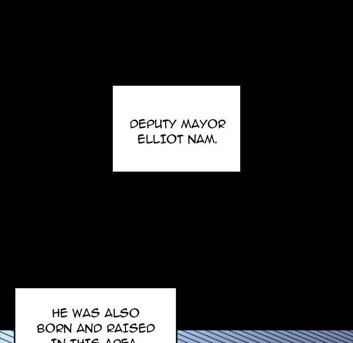 Fruitless Chapter 62 - Page 112