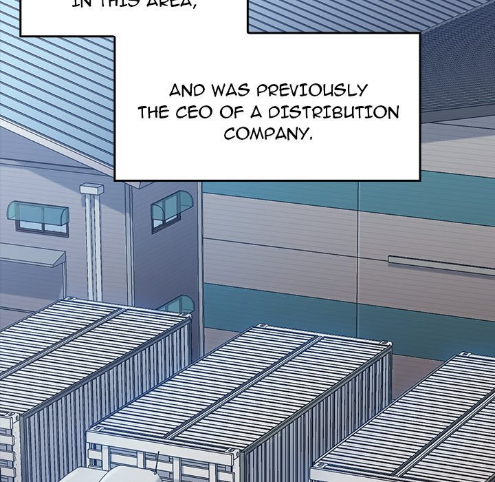 Fruitless Chapter 62 - Page 113