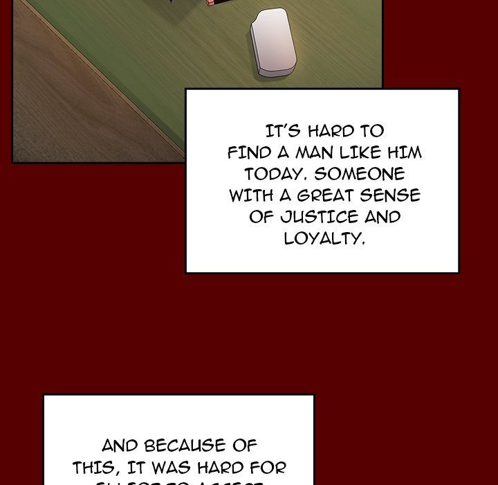 Fruitless Chapter 62 - Page 117