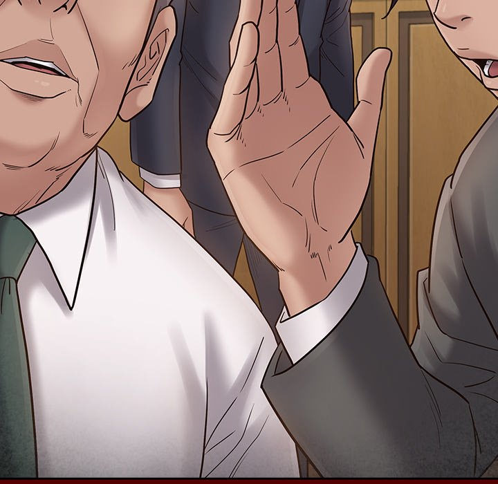 Fruitless Chapter 62 - Page 119