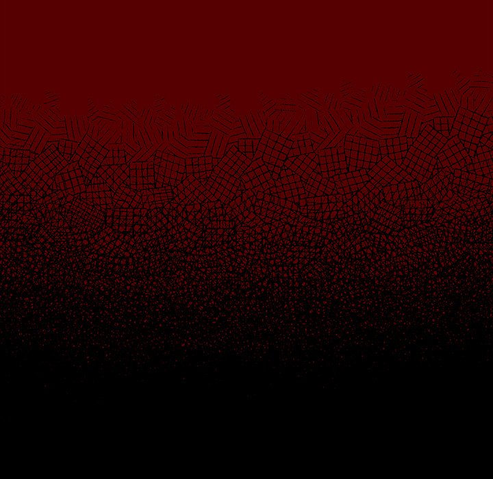 Fruitless Chapter 62 - Page 120