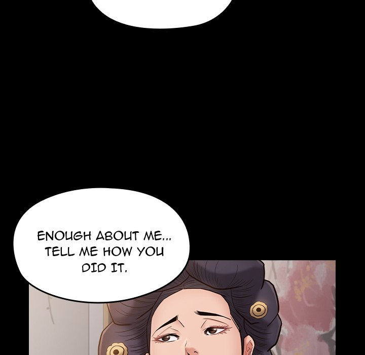 Fruitless Chapter 62 - Page 13