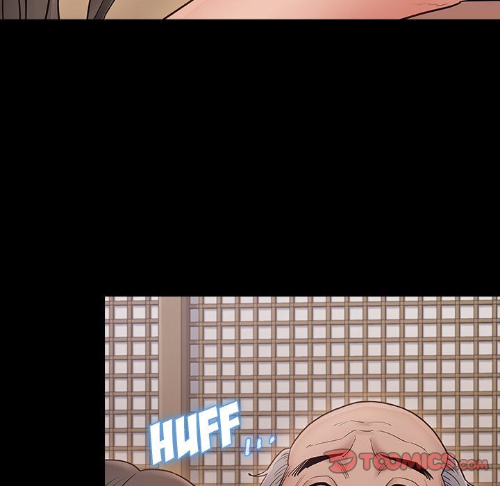 Fruitless Chapter 62 - Page 135