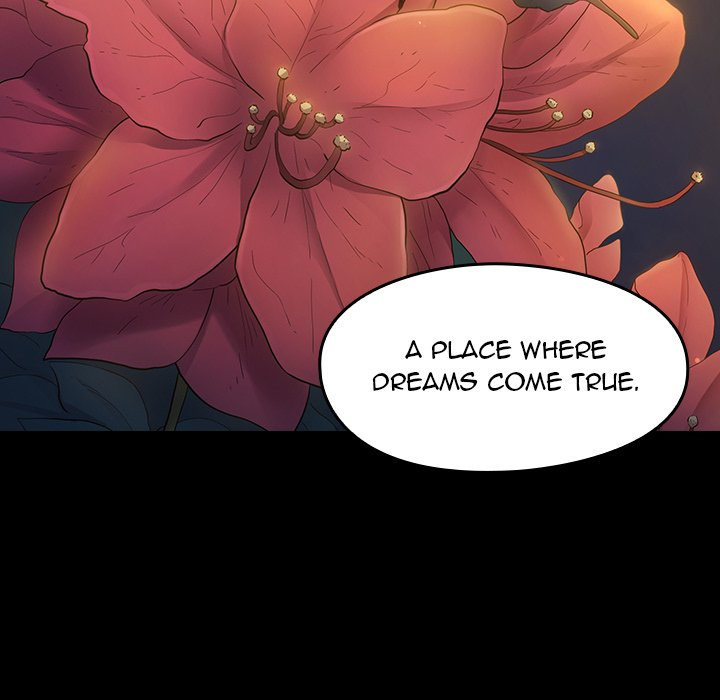 Fruitless Chapter 62 - Page 42