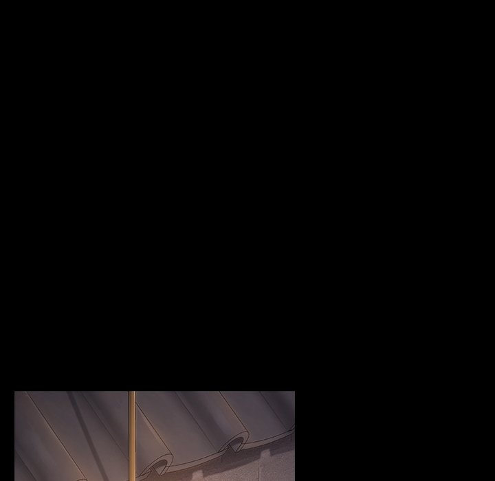 Fruitless Chapter 62 - Page 78