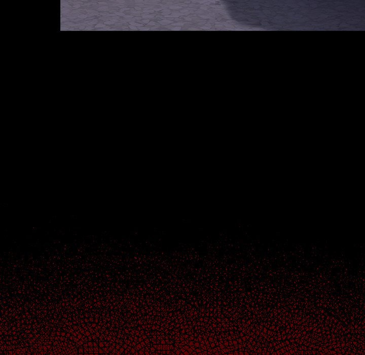 Fruitless Chapter 62 - Page 82