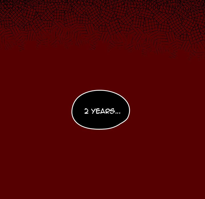 Fruitless Chapter 62 - Page 83