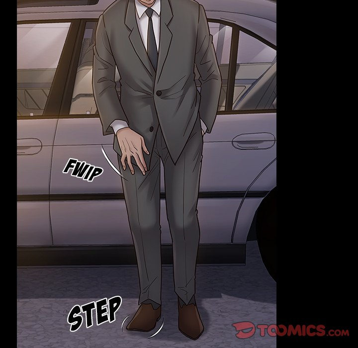 Fruitless Chapter 62 - Page 93