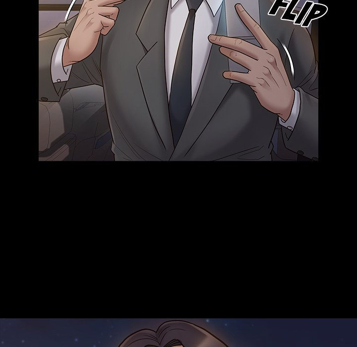 Fruitless Chapter 62 - Page 95