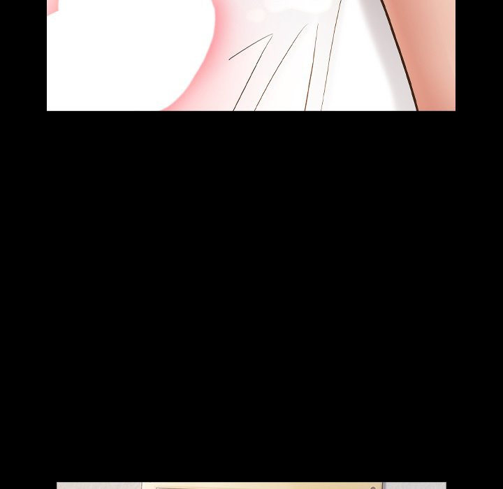 Fruitless Chapter 63 - Page 101