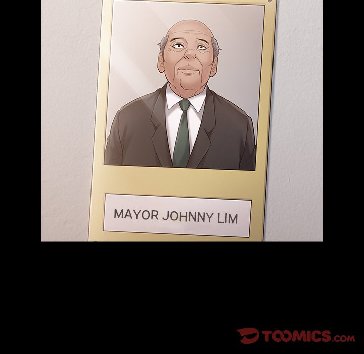 Fruitless Chapter 63 - Page 102