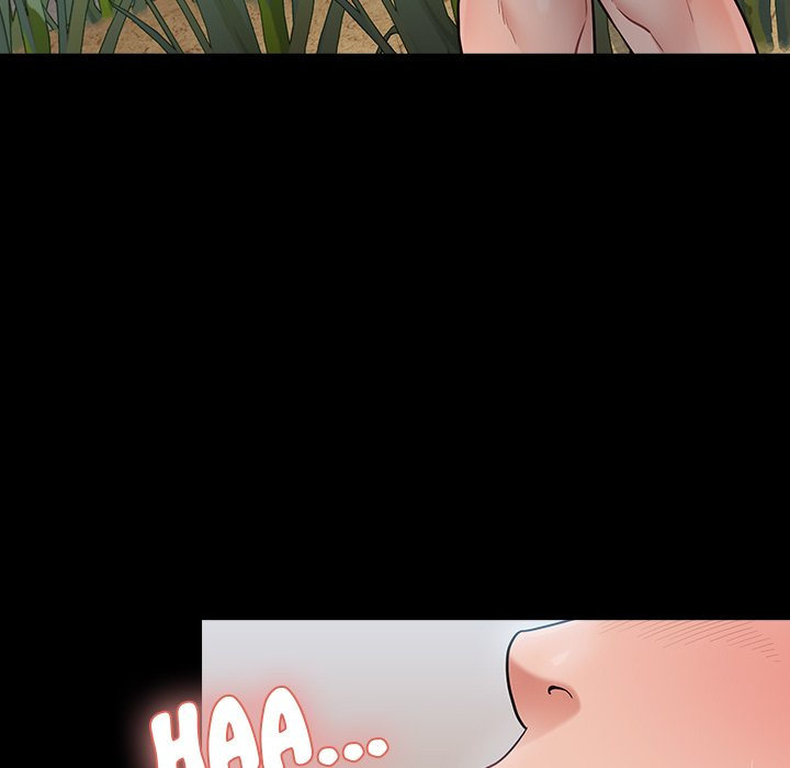 Fruitless Chapter 63 - Page 135