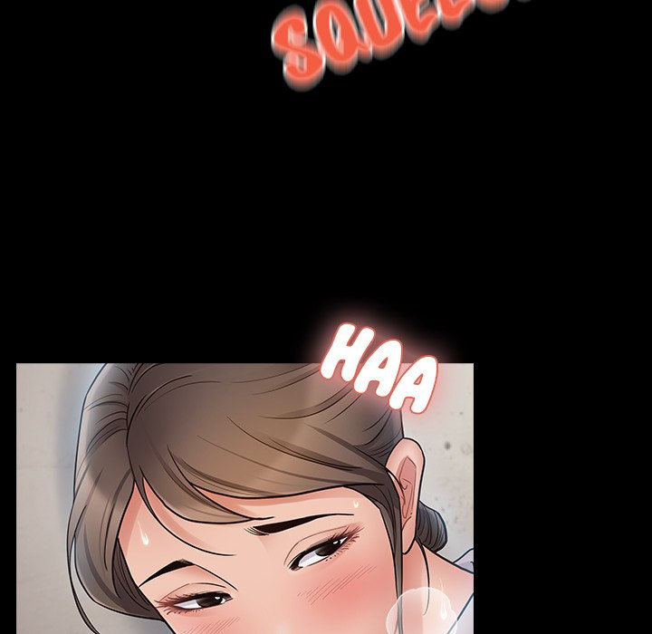 Fruitless Chapter 63 - Page 141