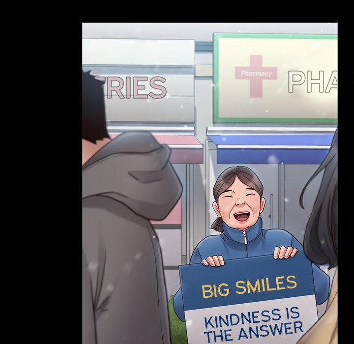 Fruitless Chapter 63 - Page 155