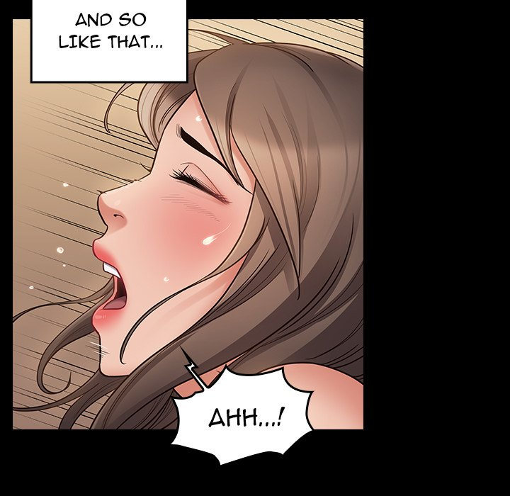 Fruitless Chapter 63 - Page 37