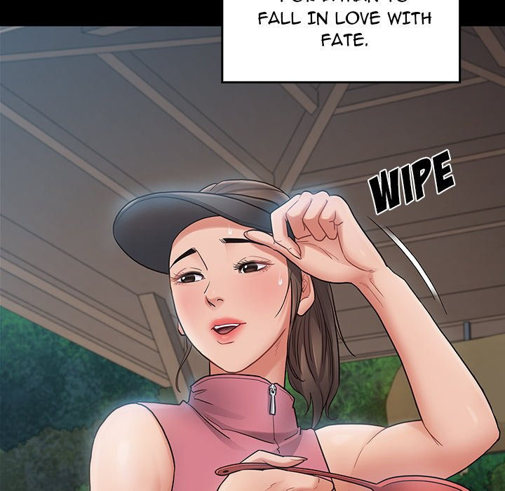 Fruitless Chapter 63 - Page 81