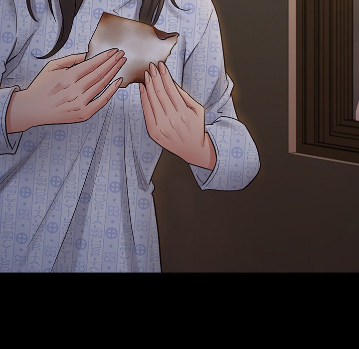 Fruitless Chapter 65 - Page 104