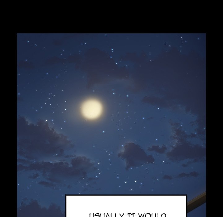 Fruitless Chapter 65 - Page 112