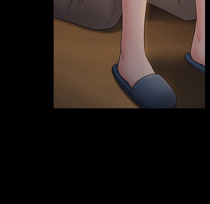 Fruitless Chapter 65 - Page 124