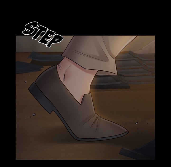 Fruitless Chapter 65 - Page 140