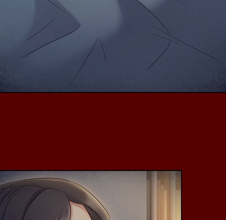 Fruitless Chapter 65 - Page 173