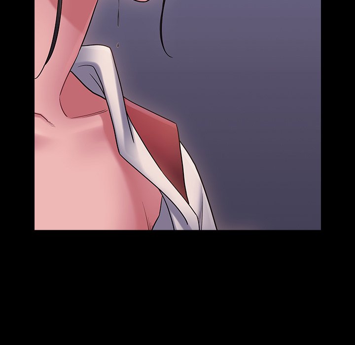 Fruitless Chapter 65 - Page 186