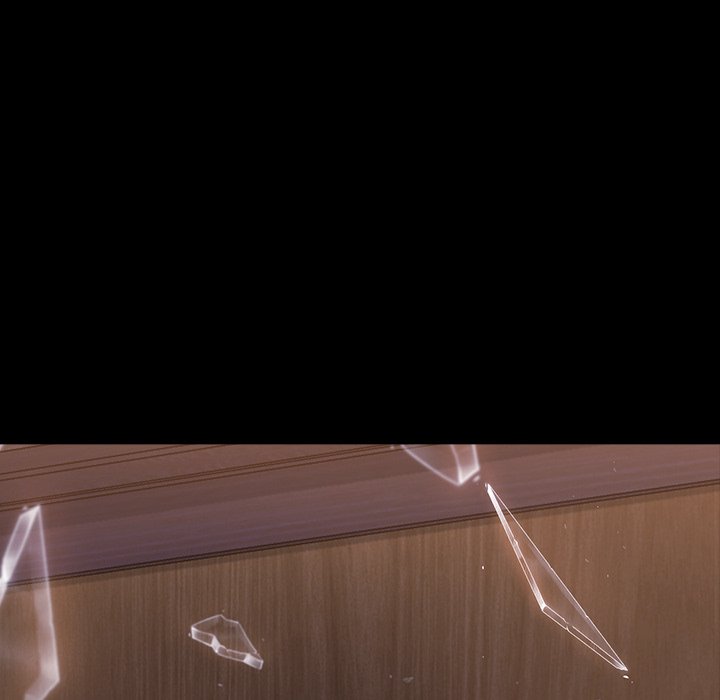 Fruitless Chapter 65 - Page 226