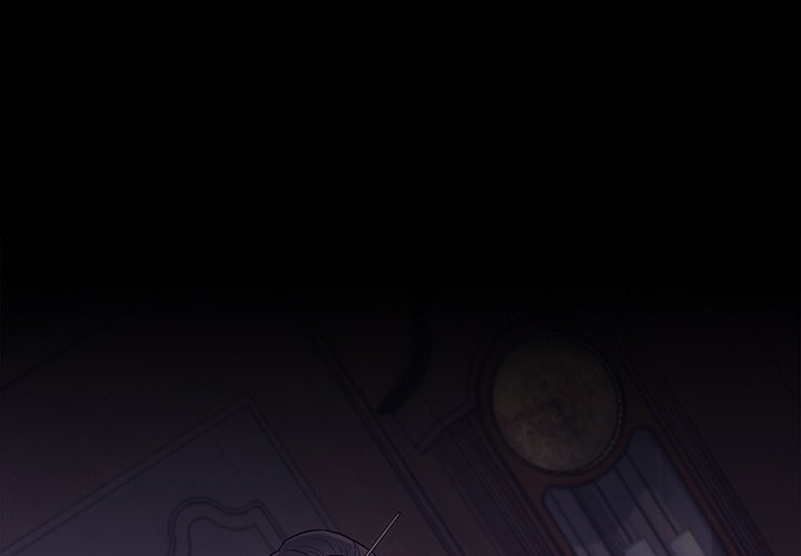 Fruitless Chapter 65 - Page 3