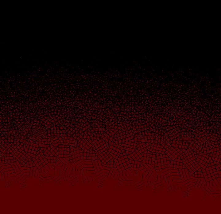 Fruitless Chapter 65 - Page 40