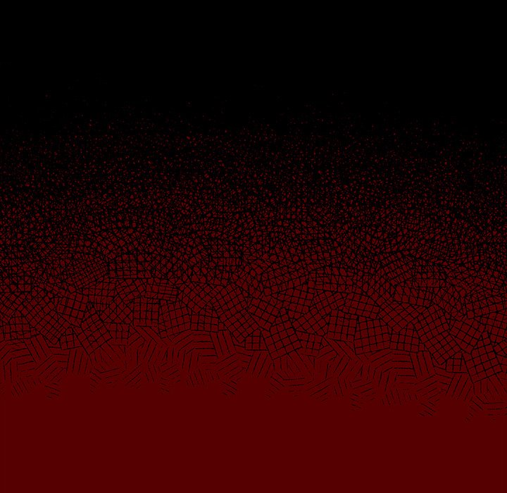 Fruitless Chapter 66 - Page 21