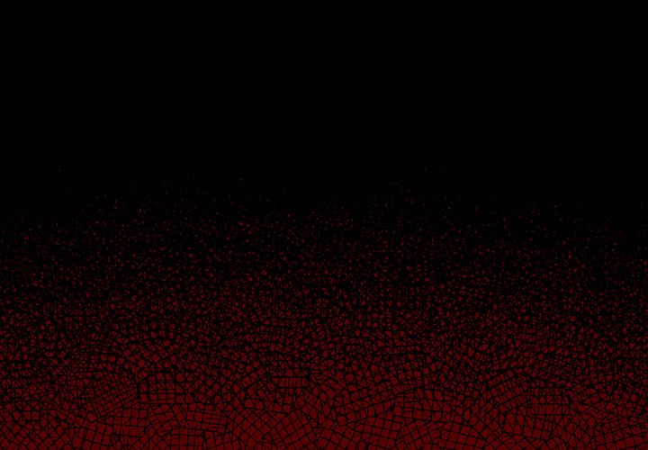 Fruitless Chapter 67 - Page 1