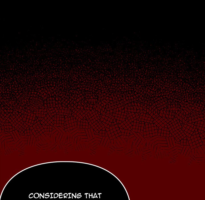 Fruitless Chapter 67 - Page 112