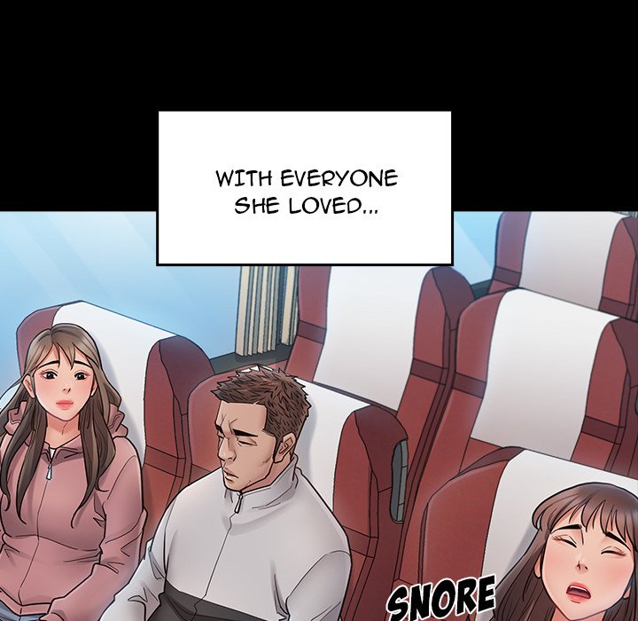 Fruitless Chapter 67 - Page 161