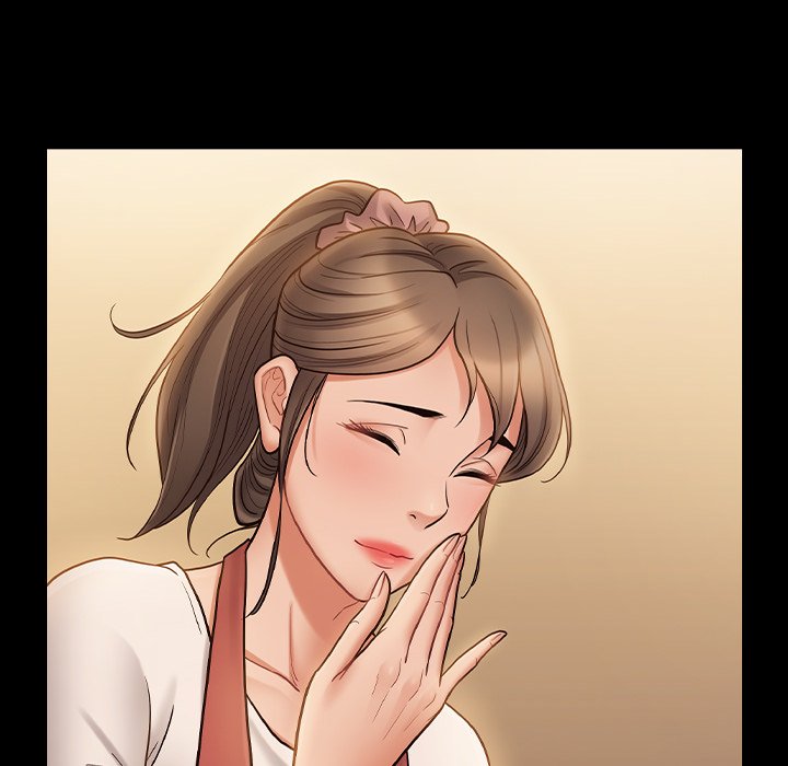 Fruitless Chapter 67 - Page 204