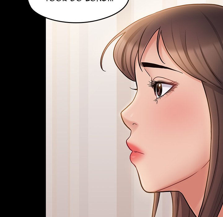 Fruitless Chapter 67 - Page 216